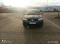 Renault Megane 1.5 dCi Grandtour Authentique - thumbnail 5