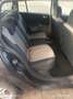 Renault Megane 1.5 dCi Grandtour Authentique - thumbnail 3