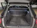 Audi A4 Avant 40TDI quattro S tronic Matrix AHK Navi Rear Schwarz - thumbnail 16