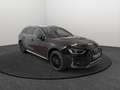 Audi A4 Avant 40TDI quattro S tronic Matrix AHK Navi Rear Schwarz - thumbnail 3