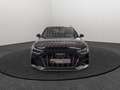 Audi A4 Avant 40TDI quattro S tronic Matrix AHK Navi Rear Schwarz - thumbnail 2