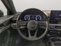 Audi A4 Avant 40TDI quattro S tronic Matrix AHK Navi Rear Schwarz - thumbnail 9