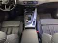 Audi A4 Avant 40TDI quattro S tronic Matrix AHK Navi Rear Schwarz - thumbnail 11