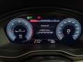 Audi A4 Avant 40TDI quattro S tronic Matrix AHK Navi Rear Schwarz - thumbnail 10