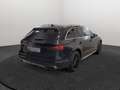 Audi A4 Avant 40TDI quattro S tronic Matrix AHK Navi Rear Schwarz - thumbnail 5