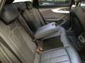 Audi A4 Avant 40TDI quattro S tronic Matrix AHK Navi Rear Schwarz - thumbnail 14