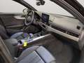 Audi A4 Avant 40TDI quattro S tronic Matrix AHK Navi Rear Schwarz - thumbnail 13