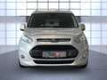 Ford Grand Tourneo Titanium Bluetooth Klima el. Fenster Silber - thumbnail 7
