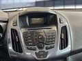 Ford Grand Tourneo Titanium Bluetooth Klima el. Fenster Silber - thumbnail 13