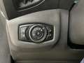 Ford Grand Tourneo Titanium Bluetooth Klima el. Fenster Silber - thumbnail 14