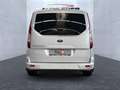 Ford Grand Tourneo Titanium Bluetooth Klima el. Fenster Silber - thumbnail 8