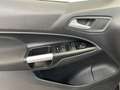 Ford Grand Tourneo Titanium Bluetooth Klima el. Fenster Silber - thumbnail 9