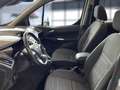 Ford Grand Tourneo Titanium Bluetooth Klima el. Fenster Silber - thumbnail 10