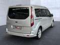 Ford Grand Tourneo Titanium Bluetooth Klima el. Fenster Silber - thumbnail 4