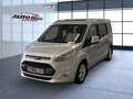 Ford Grand Tourneo Titanium Bluetooth Klima el. Fenster Silber - thumbnail 2