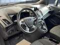 Ford Grand Tourneo Titanium Bluetooth Klima el. Fenster Silber - thumbnail 12