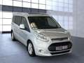 Ford Grand Tourneo Titanium Bluetooth Klima el. Fenster Silber - thumbnail 5
