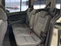 Ford Grand Tourneo Titanium Bluetooth Klima el. Fenster Silber - thumbnail 15