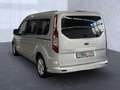 Ford Grand Tourneo Titanium Bluetooth Klima el. Fenster Silber - thumbnail 3