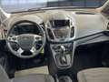 Ford Grand Tourneo Titanium Bluetooth Klima el. Fenster Silber - thumbnail 17