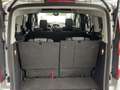 Ford Grand Tourneo Titanium Bluetooth Klima el. Fenster Silber - thumbnail 19