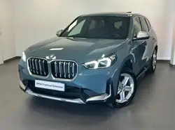 BMW ixDrive30 313ch xLine