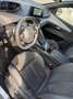 Peugeot 5008 BlueHDI 130 EAT8 GT - thumbnail 16
