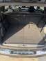 Peugeot 5008 BlueHDI 130 EAT8 GT - thumbnail 12