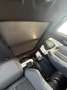 Peugeot 5008 BlueHDI 130 EAT8 GT - thumbnail 9