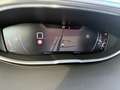 Peugeot 5008 BlueHDI 130 EAT8 GT - thumbnail 19