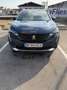 Peugeot 5008 BlueHDI 130 EAT8 GT - thumbnail 5