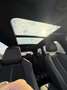 Peugeot 5008 BlueHDI 130 EAT8 GT - thumbnail 8