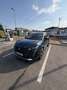 Peugeot 5008 BlueHDI 130 EAT8 GT - thumbnail 1