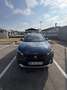 Peugeot 5008 BlueHDI 130 EAT8 GT - thumbnail 2