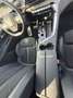 Peugeot 5008 BlueHDI 130 EAT8 GT - thumbnail 11