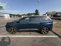 Peugeot 5008 BlueHDI 130 EAT8 GT - thumbnail 6