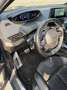 Peugeot 5008 BlueHDI 130 EAT8 GT - thumbnail 20