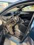 Peugeot 5008 BlueHDI 130 EAT8 GT - thumbnail 14