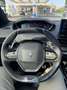 Peugeot 5008 BlueHDI 130 EAT8 GT - thumbnail 7