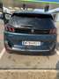 Peugeot 5008 BlueHDI 130 EAT8 GT - thumbnail 4