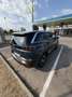 Peugeot 5008 BlueHDI 130 EAT8 GT - thumbnail 3