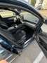 Peugeot 5008 BlueHDI 130 EAT8 GT - thumbnail 10