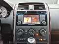 Mazda CX-9 CX-9-3.7 V6 |7 SITZER|AUTOM|LEDER|PANO|NAVI|XENON Grau - thumbnail 22
