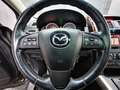 Mazda CX-9 CX-9-3.7 V6 |7 SITZER|AUTOM|LEDER|PANO|NAVI|XENON Grau - thumbnail 20