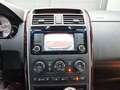 Mazda CX-9 CX-9-3.7 V6 |7 SITZER|AUTOM|LEDER|PANO|NAVI|XENON Grau - thumbnail 23