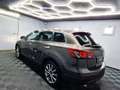 Mazda CX-9 CX-9-3.7 V6 |7 SITZER|AUTOM|LEDER|PANO|NAVI|XENON Grau - thumbnail 4