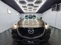 Mazda CX-9 CX-9-3.7 V6 |7 SITZER|AUTOM|LEDER|PANO|NAVI|XENON Grau - thumbnail 3