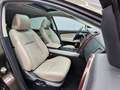 Mazda CX-9 CX-9-3.7 V6 |7 SITZER|AUTOM|LEDER|PANO|NAVI|XENON Grau - thumbnail 13