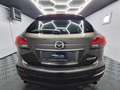 Mazda CX-9 CX-9-3.7 V6 |7 SITZER|AUTOM|LEDER|PANO|NAVI|XENON Grau - thumbnail 7