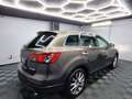 Mazda CX-9 CX-9-3.7 V6 |7 SITZER|AUTOM|LEDER|PANO|NAVI|XENON Grau - thumbnail 6